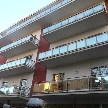 Bed and Breakfast Preziosissimo Sangue Рим Екстер'єр фото