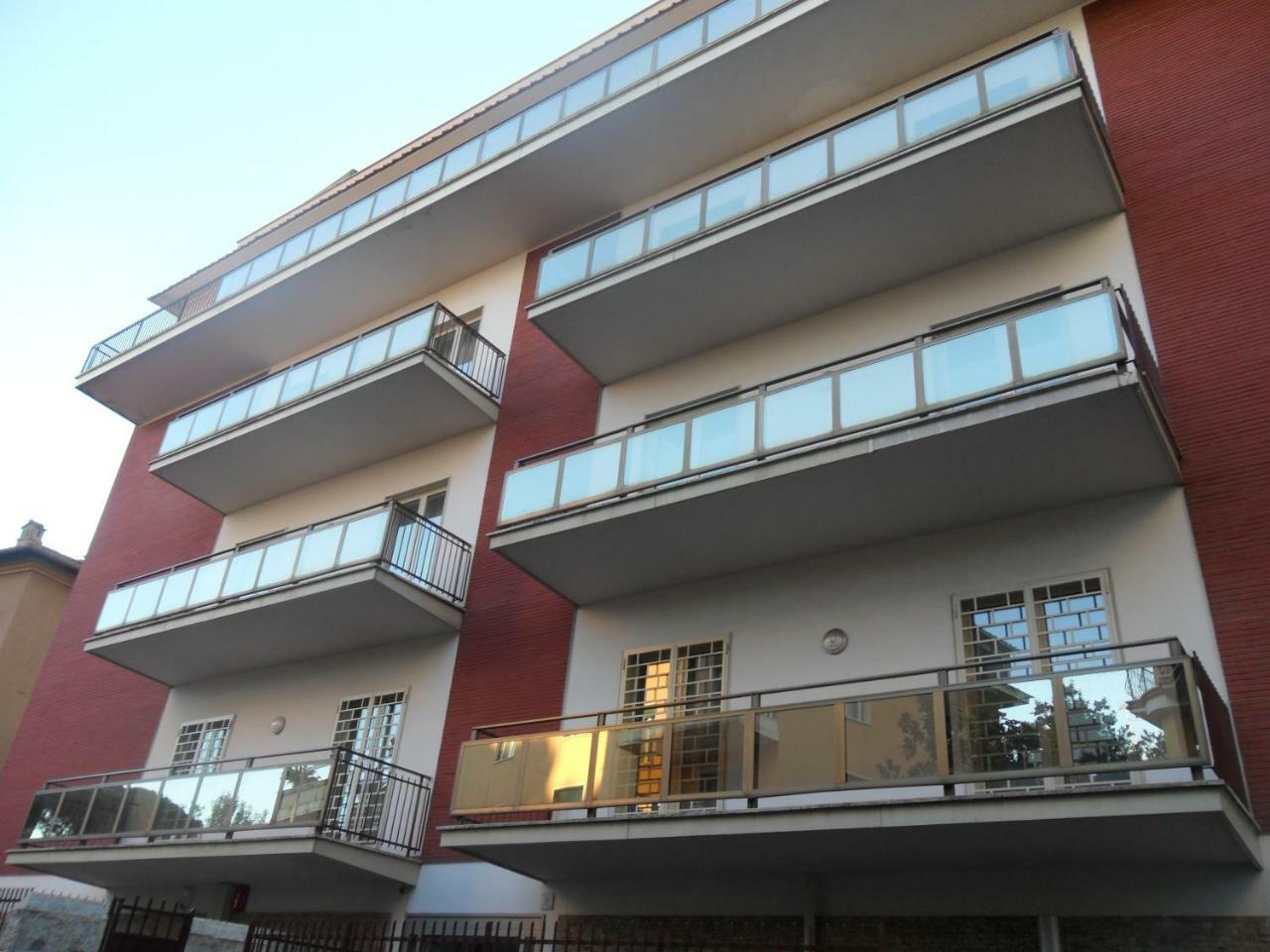 Bed and Breakfast Preziosissimo Sangue Рим Екстер'єр фото